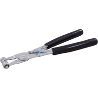 Corbin Heater Hose Clamp Plier SPOC Demo