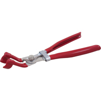 Insulated Spark Plug Boot Plier With Vinyl Grips 9-1/2" Long SPOC Demo
