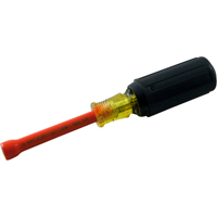 Insulated Nut Drivers