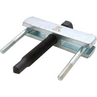 Timing Gear Puller SPOC Demo