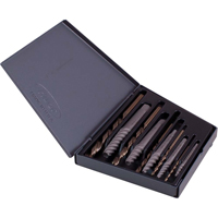 Extractor Sets