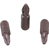 Insert Bit SPOC Demo