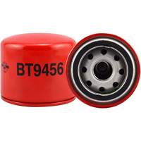 BT9456 Anneau torique en Buna SPOC Demo