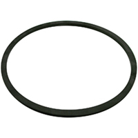 G193 Spin-On Coolant Filter with BTA PLUS Formula, 7-53/64", Polypropylene SPOC Demo