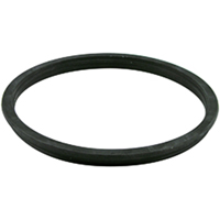 G286-C Spin-On Coolant Filter with BTE Formula, 5-1/32", Polypropylene SPOC Demo