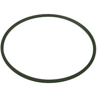 G397 Spin-On Coolant Filter with BTE Formula, 5-31/64", Polypropylene SPOC Demo