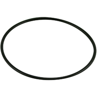 G447 Spin-On Coolant Filter with BTE Formula, 4-46/64", Polypropylene SPOC Demo