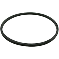 G704 Spin-On Coolant Filter with BTA PLUS Formula, 4-63/64", Polypropylene SPOC Demo