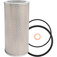 PT385 Filtre pour transmission SPOC Demo