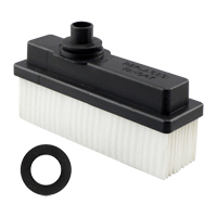 SA2159 Filtre pour reniflard de carter de moteur SPOC Demo