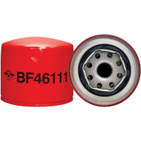 BF46111 Spin-On Fuel Filter SPOC Demo