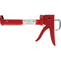 Pistolet &agrave; calfeutrer super rochet, 300 ml SPOC Demo