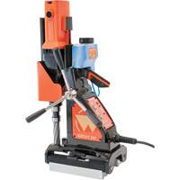 Perceuse magn&eacute;tique Icecut 250P, 1/2", Pression de la pointe 3035 lb SPOC Demo