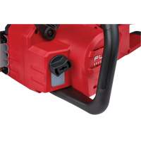 M18 Fuel Chainsaw Kit, 16", Battery Powered, 40 CC SPOC Demo