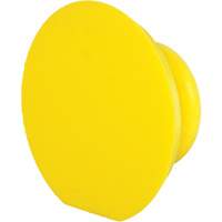 Hookit Disc Hand Pad SPOC Demo
