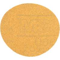 Abrasifs enduits