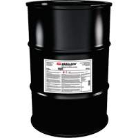 Brakleen&reg; Brake Parts Cleaner, Drum SPOC Demo