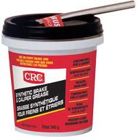 Graisse synth&eacute;tique pour &eacute;triers de frein, 340 g, Seau SPOC Demo