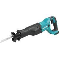 Scie alternative (outil seulement), 18 V, Lithium-ion Bloc-pile, 0-2800 coups/min SPOC Demo