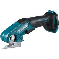 Multi-couteau CXT (outil seulement) SPOC Demo
