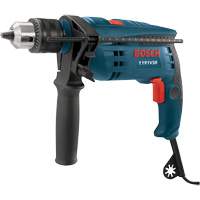 Perceuses & outils rotatifs