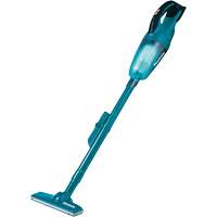 Aspirateur &agrave; balai portable LXT &agrave; 2 vitesses (outil seulement), 18 V, Capacit&eacute; 0,17 gal. SPOC Demo