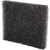 Filtre & sacs pour aspirateur