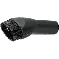 Accessoire de brosse ronde SPOC Demo