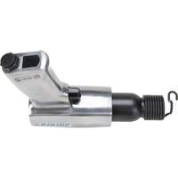 Marteau tout usage, 25 pi³/min, 1/4" NPTF, 3000 coups/min, 3/4" x 2-5/8" (19,0mm x 66,0mm) SPOC Demo