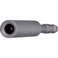 Phillips Bit Finder SPOC Demo