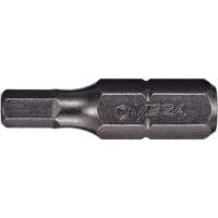 Insert Bit SPOC Demo