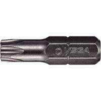 Embout, Torx, 7, Prise 1/4" SPOC Demo