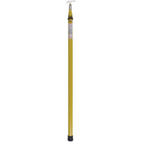 Tel-O-Pole&reg; II Hot Stick, Telescoping, 12' SPOC Demo