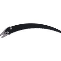 Universal Pruning Saw SPOC Demo