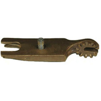 Universal Bolt Holder SPOC Demo