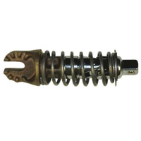 Universal Socket Wrench SPOC Demo