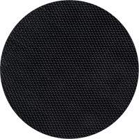 Back-Up Pad SPOC Demo