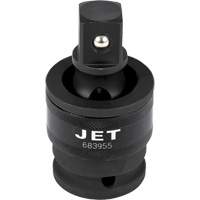 Universal Joints