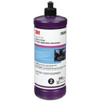 Perfect-It EX Machine Polish SPOC Demo