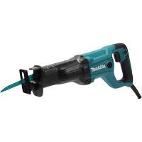 Reciprocating Saw, 12 A SPOC Demo