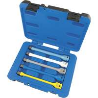 Automotive Sockets
