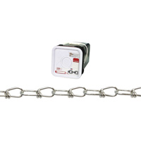 Double Loop Inco Chain SPOC Demo