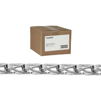 Sash Chain SPOC Demo