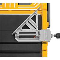 High Capacity Wet Tile Saw SPOC Demo