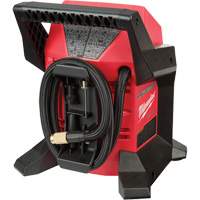 M12 Compact Inflator (Tool Only) SPOC Demo