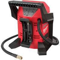 M12 Compact Inflator (Tool Only) SPOC Demo