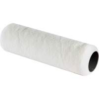 Lint-Free Roller Refill, 10 mm (3/8") Nap, 190 mm (7-1/2") L SPOC Demo
