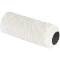 Lint-Free Roller Refill, 15 mm (3/5") Nap, 190 mm (7-1/2") L SPOC Demo