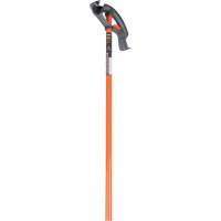 Iron Conduit Bender with Angle Setter SPOC Demo