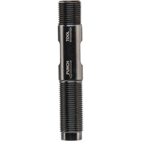 Draw Stud SPOC Demo